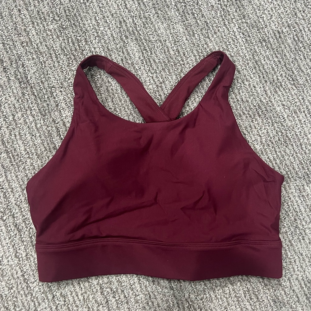 Fabletics Sportsbra